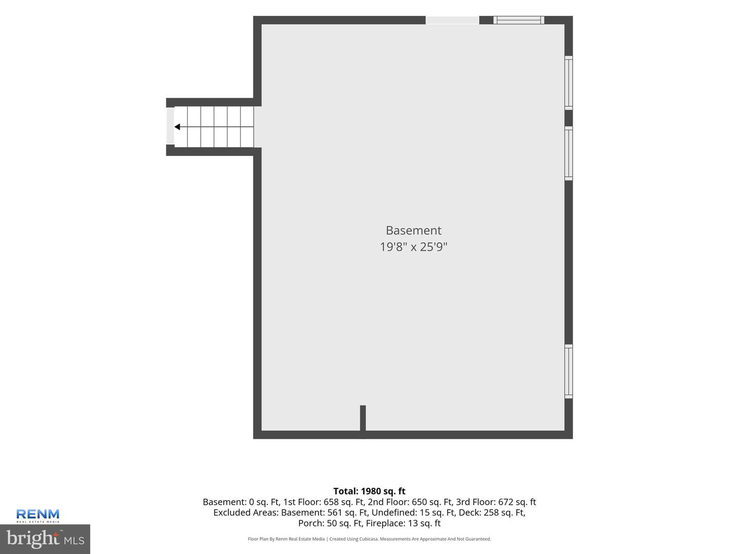 8407 Bradshaw Rd Property Photo 57