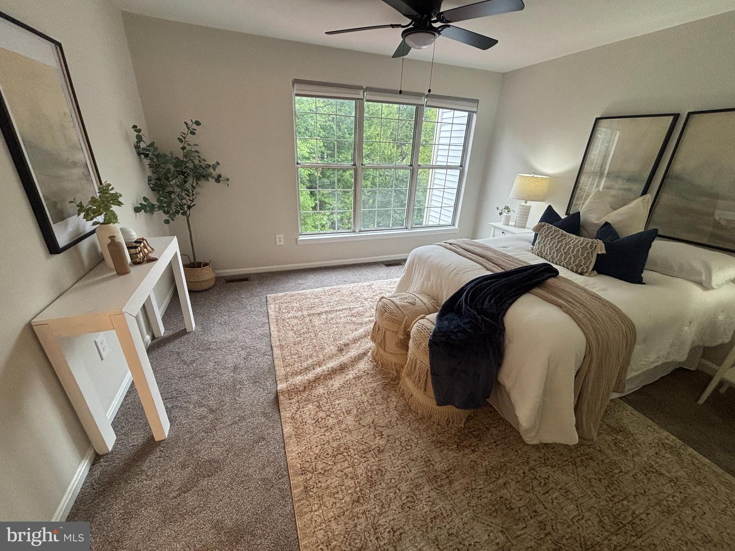18 Hiddencreek Ct Property Photo 17