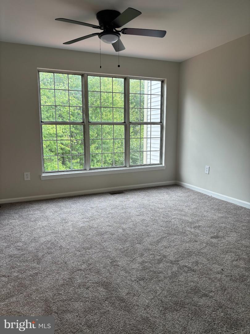 18 Hiddencreek Ct Property Photo 19