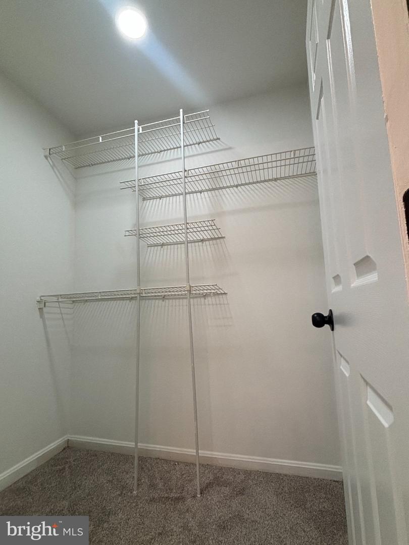 18 Hiddencreek Ct Property Photo 26