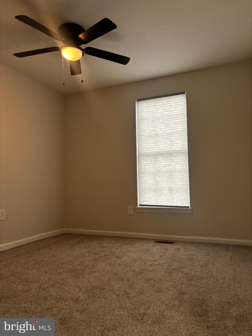 18 Hiddencreek Ct Property Photo 29
