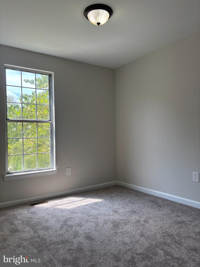 18 Hiddencreek Ct Property Photo 31