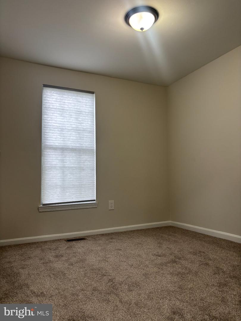 18 Hiddencreek Ct Property Photo 32