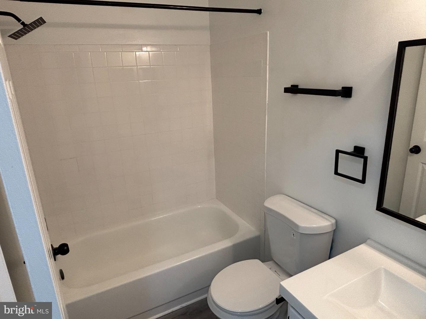 18 Hiddencreek Ct Property Photo 34