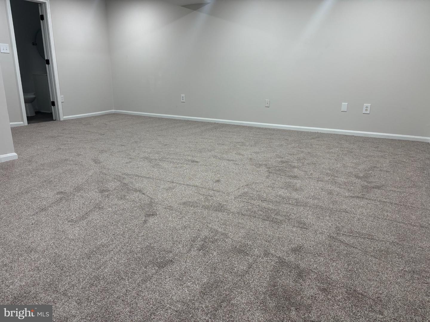 18 Hiddencreek Ct Property Photo 38