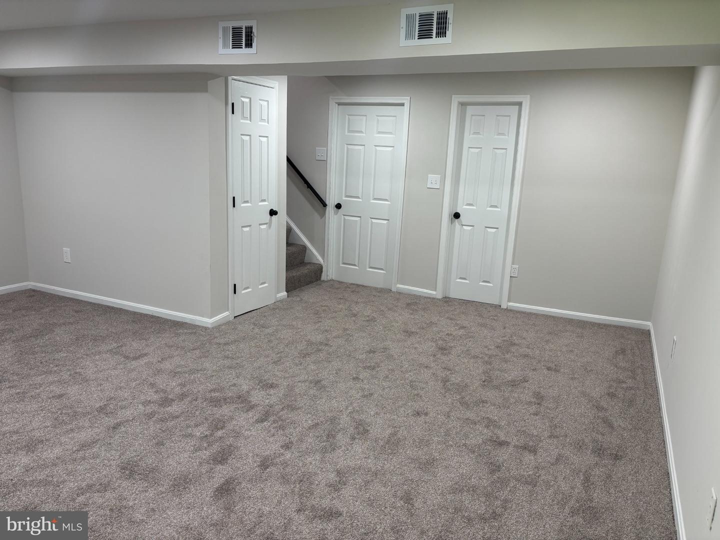 18 Hiddencreek Ct Property Photo 39