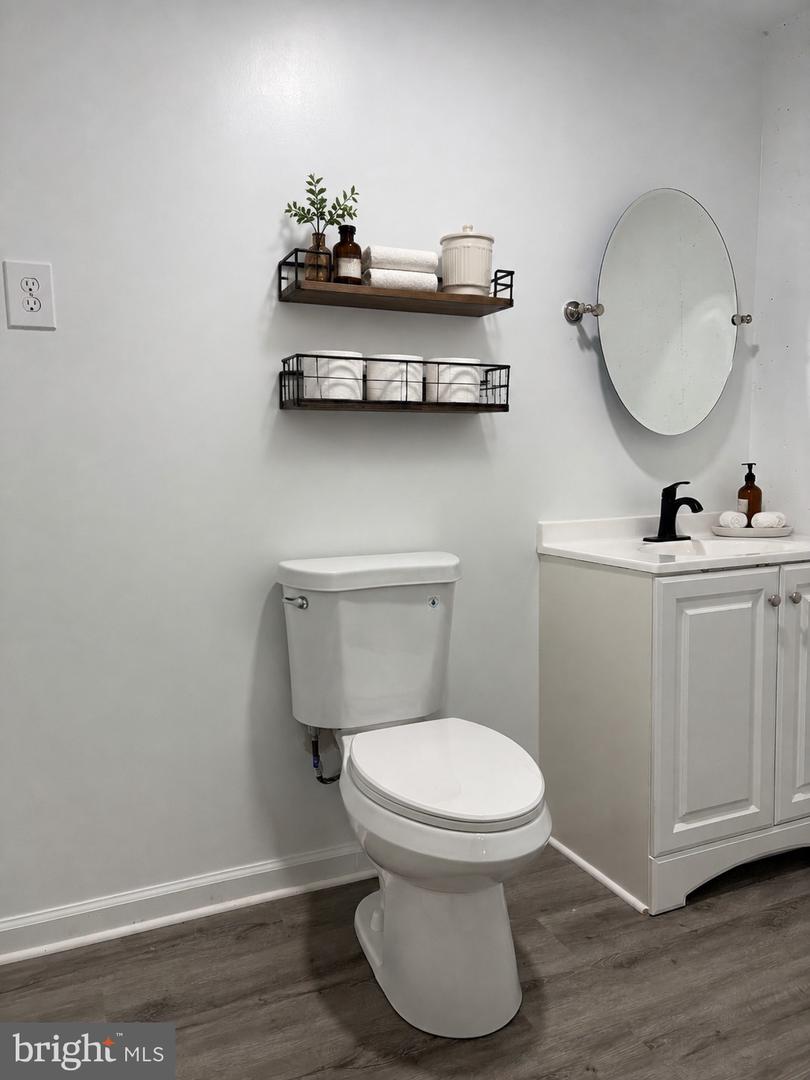 18 Hiddencreek Ct Property Photo 40