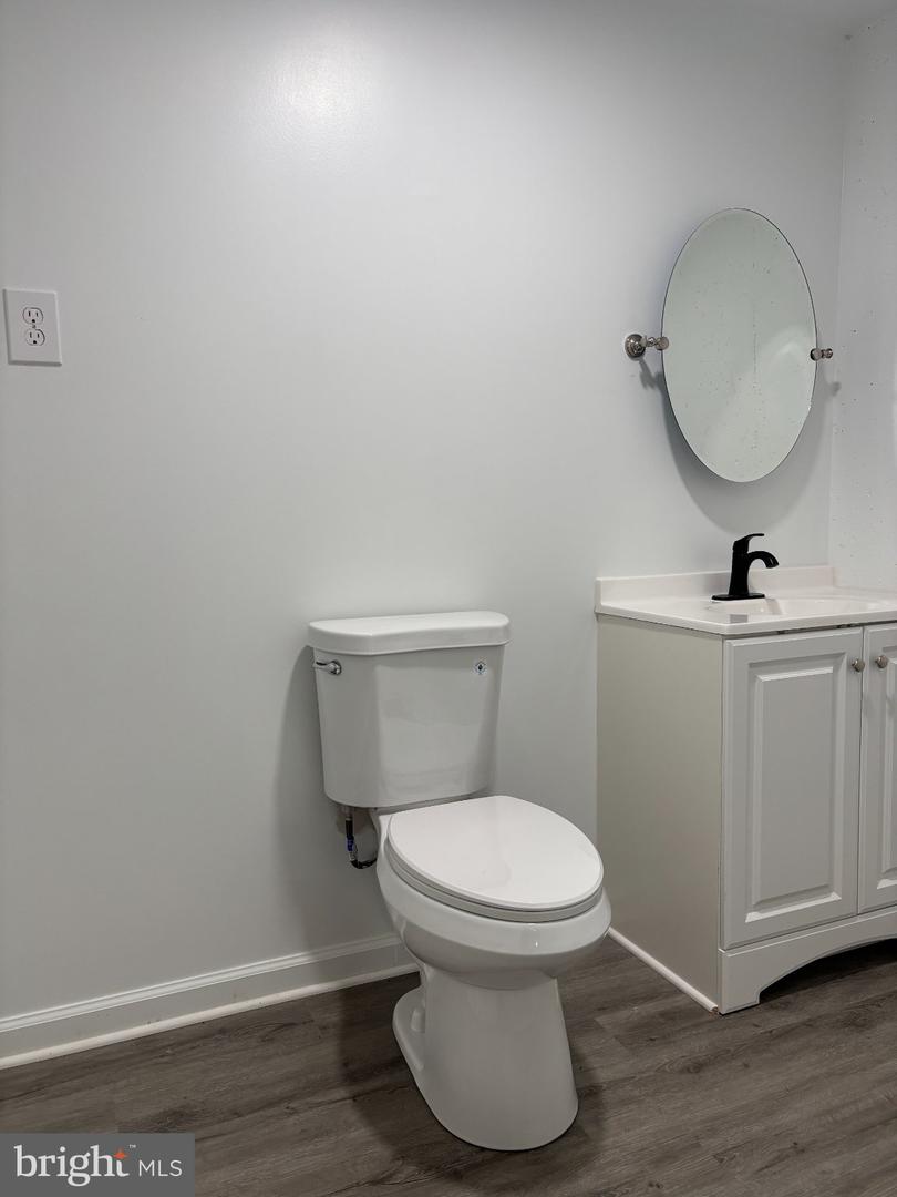 18 Hiddencreek Ct Property Photo 41