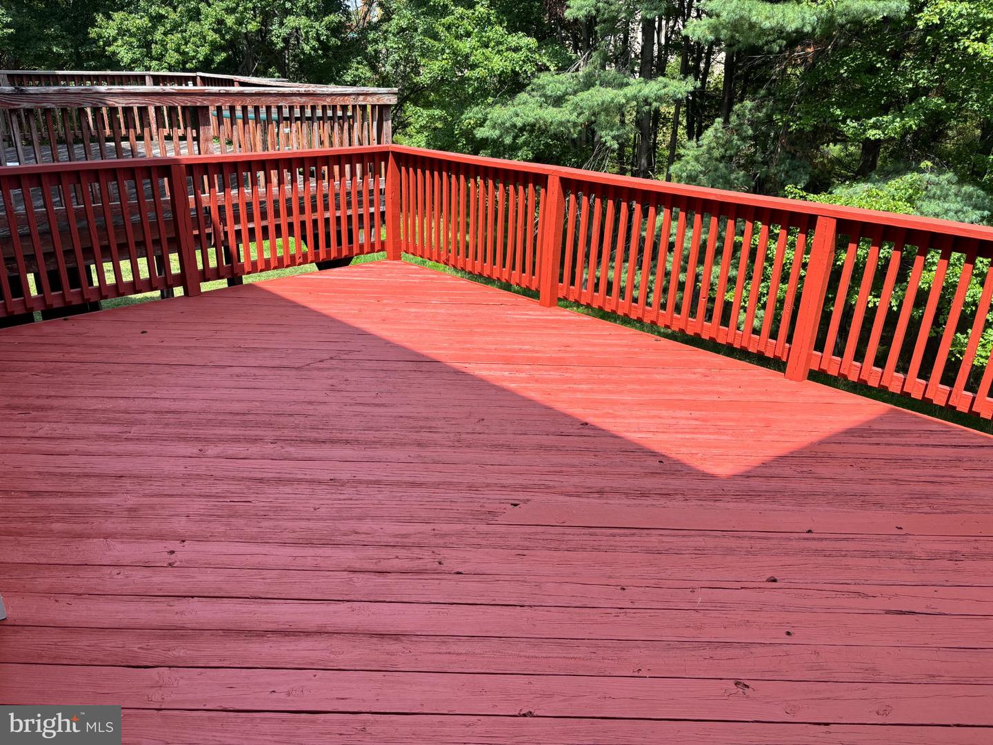 18 Hiddencreek Ct Property Photo 43