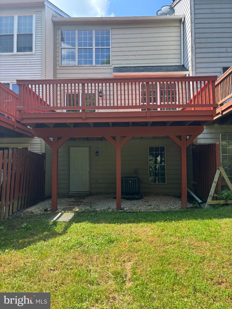 18 Hiddencreek Ct Property Photo 44