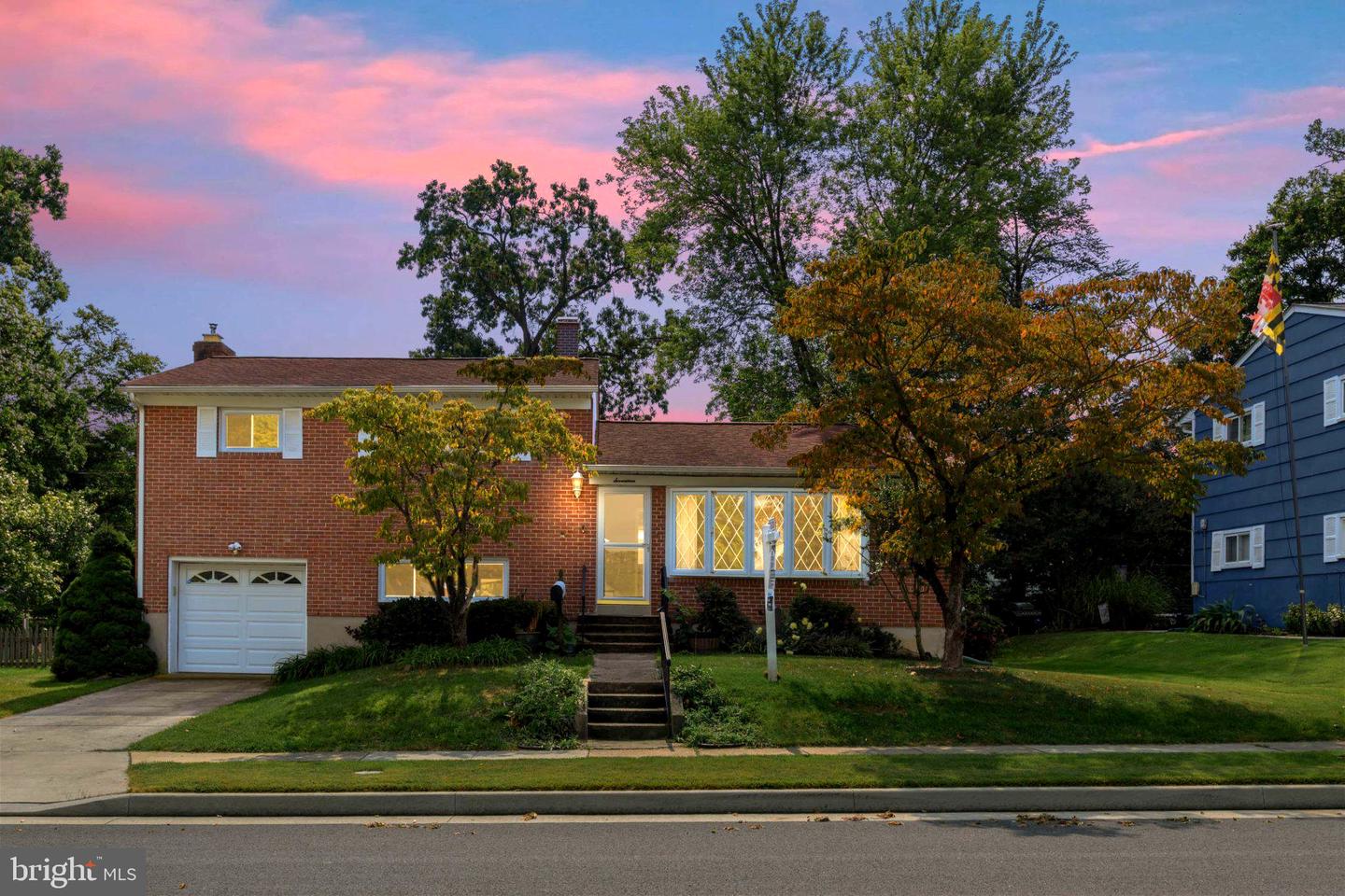 17 Wendslow Rd Property Photo 1