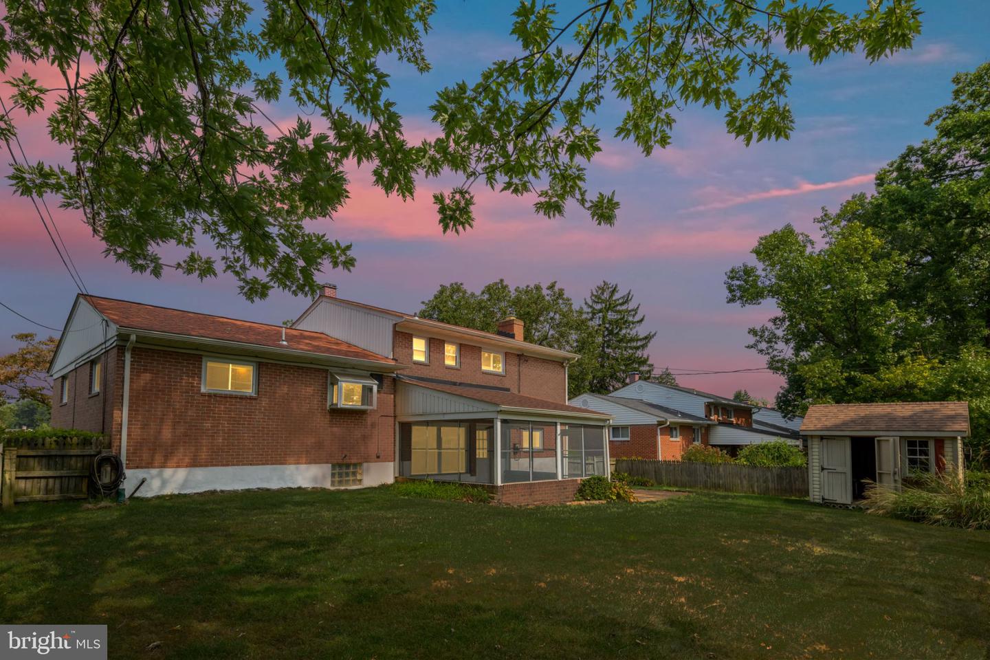 17 Wendslow Rd Property Photo 6