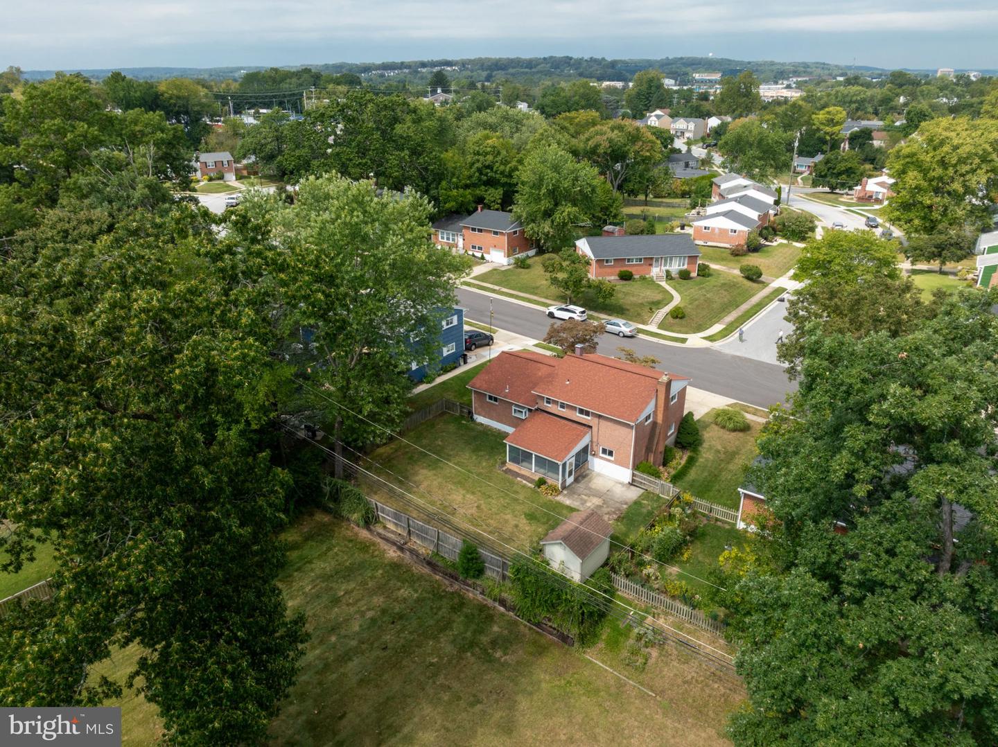 17 Wendslow Rd Property Photo 13