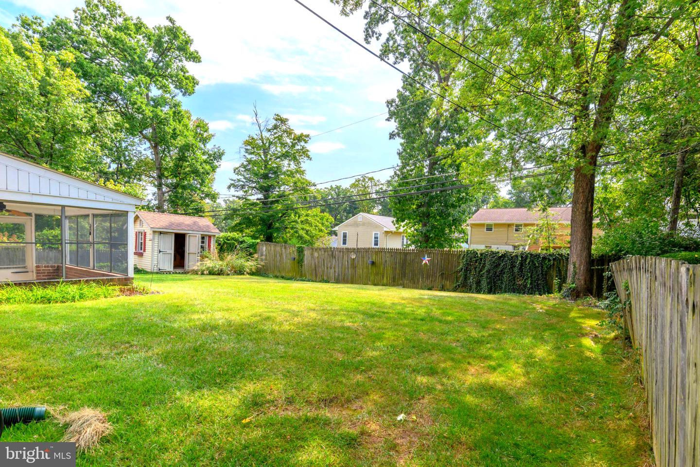 17 Wendslow Rd Property Photo 14