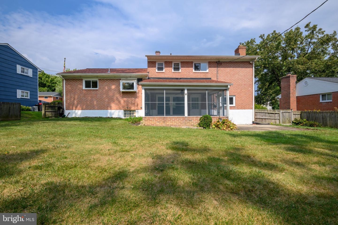 17 Wendslow Rd Property Photo 16