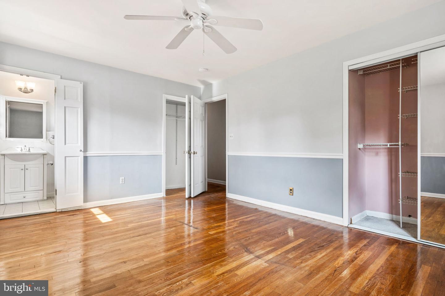 17 Wendslow Rd Property Photo 39