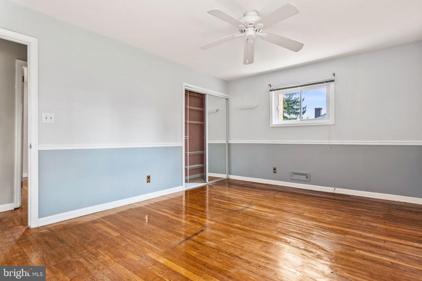 17 Wendslow Rd Property Photo 40