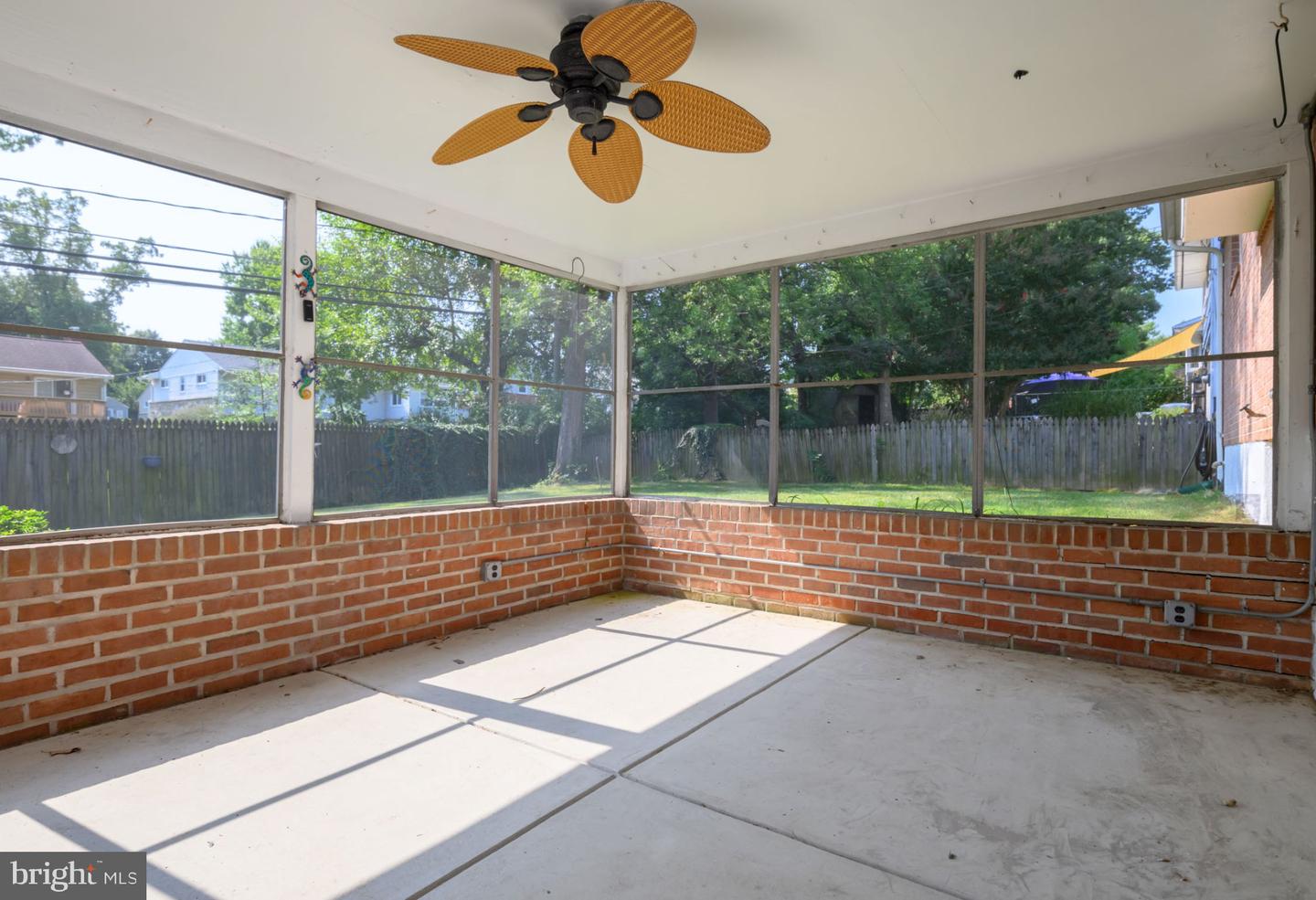 17 Wendslow Rd Property Photo 61