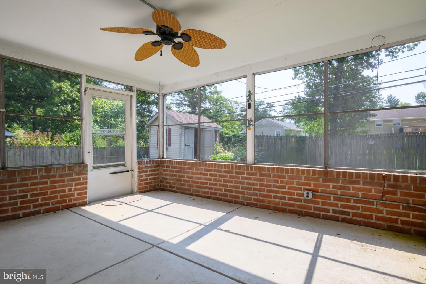 17 Wendslow Rd Property Photo 62