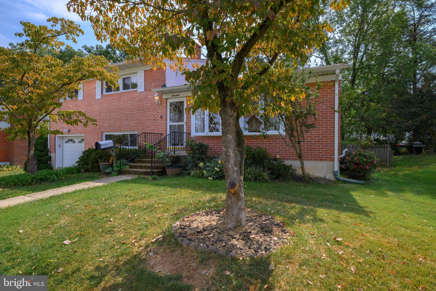 17 Wendslow Rd Property Photo 68