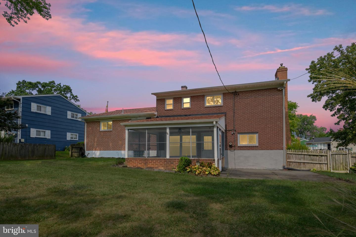 17 Wendslow Rd Property Photo 72