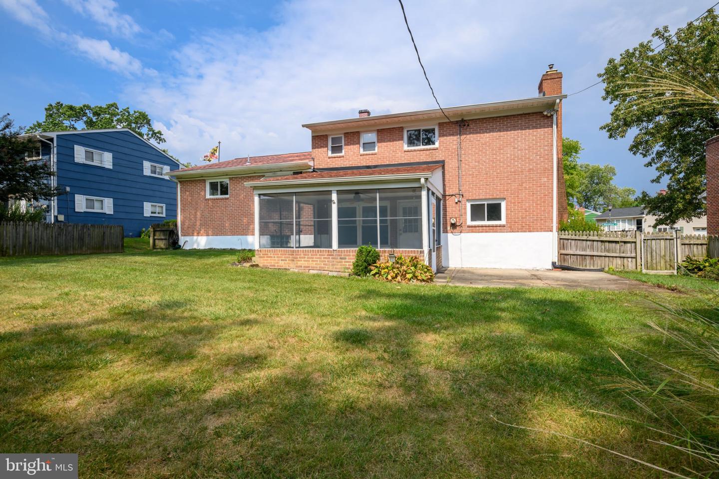 17 Wendslow Rd Property Photo 79