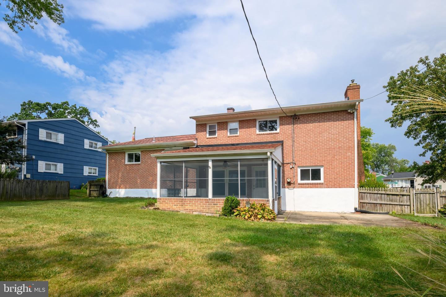 17 Wendslow Rd Property Photo 80