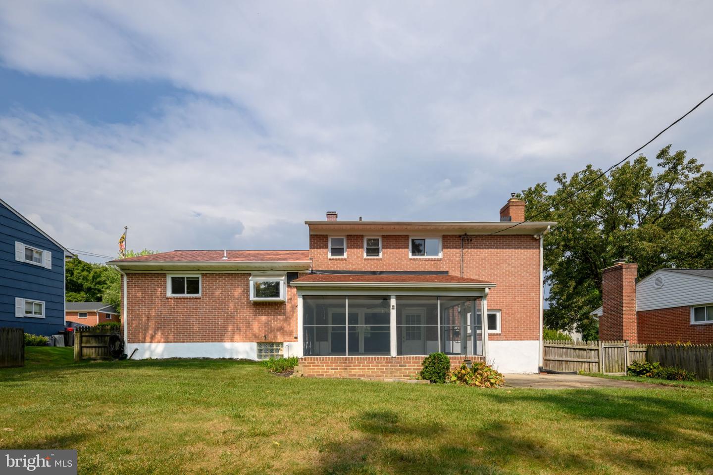 17 Wendslow Rd Property Photo 81