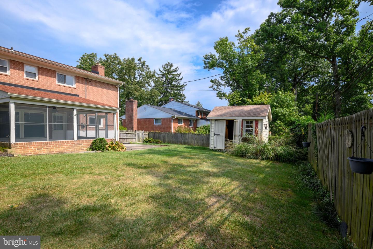 17 Wendslow Rd Property Photo 82