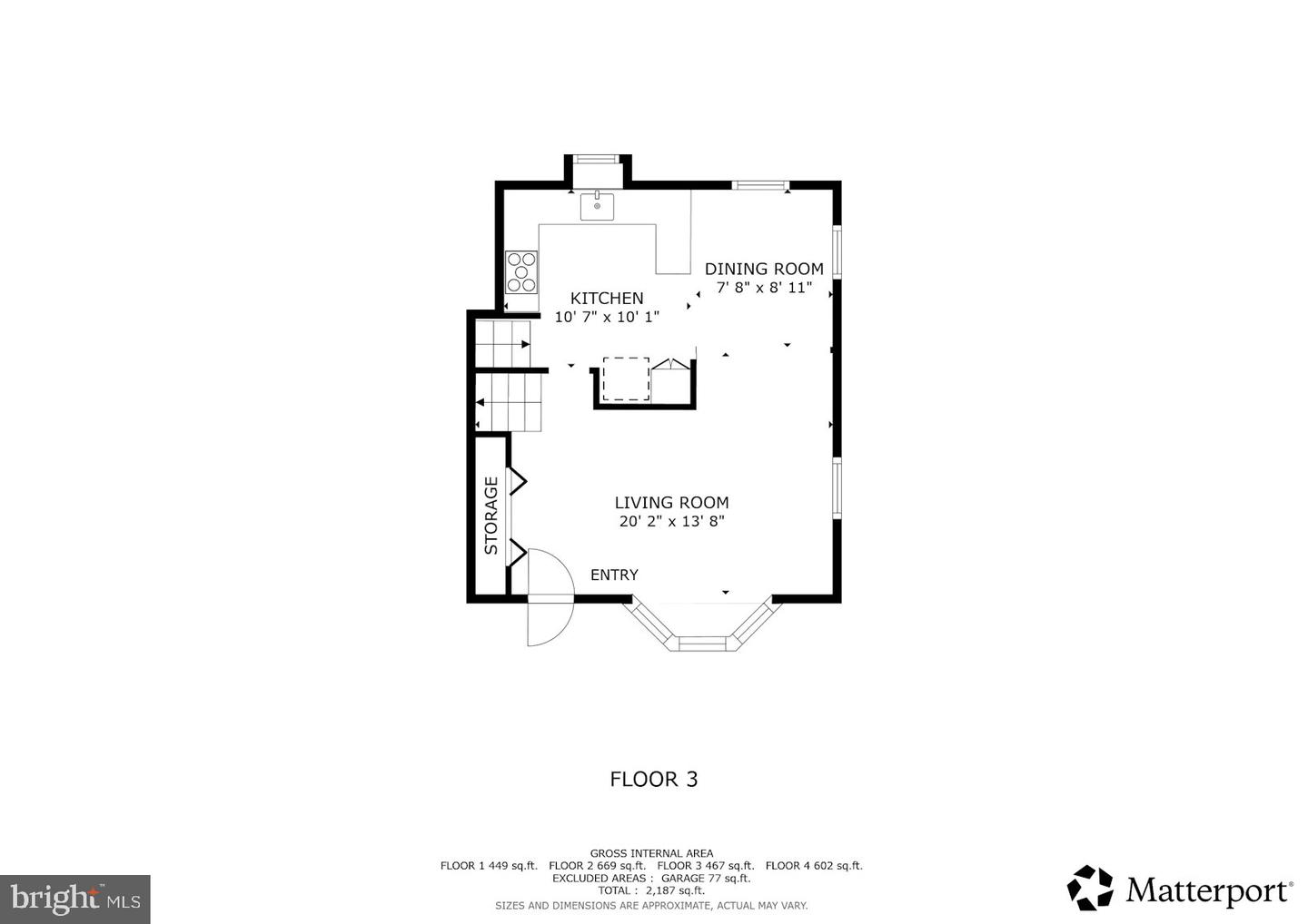 17 Wendslow Rd Property Photo 83