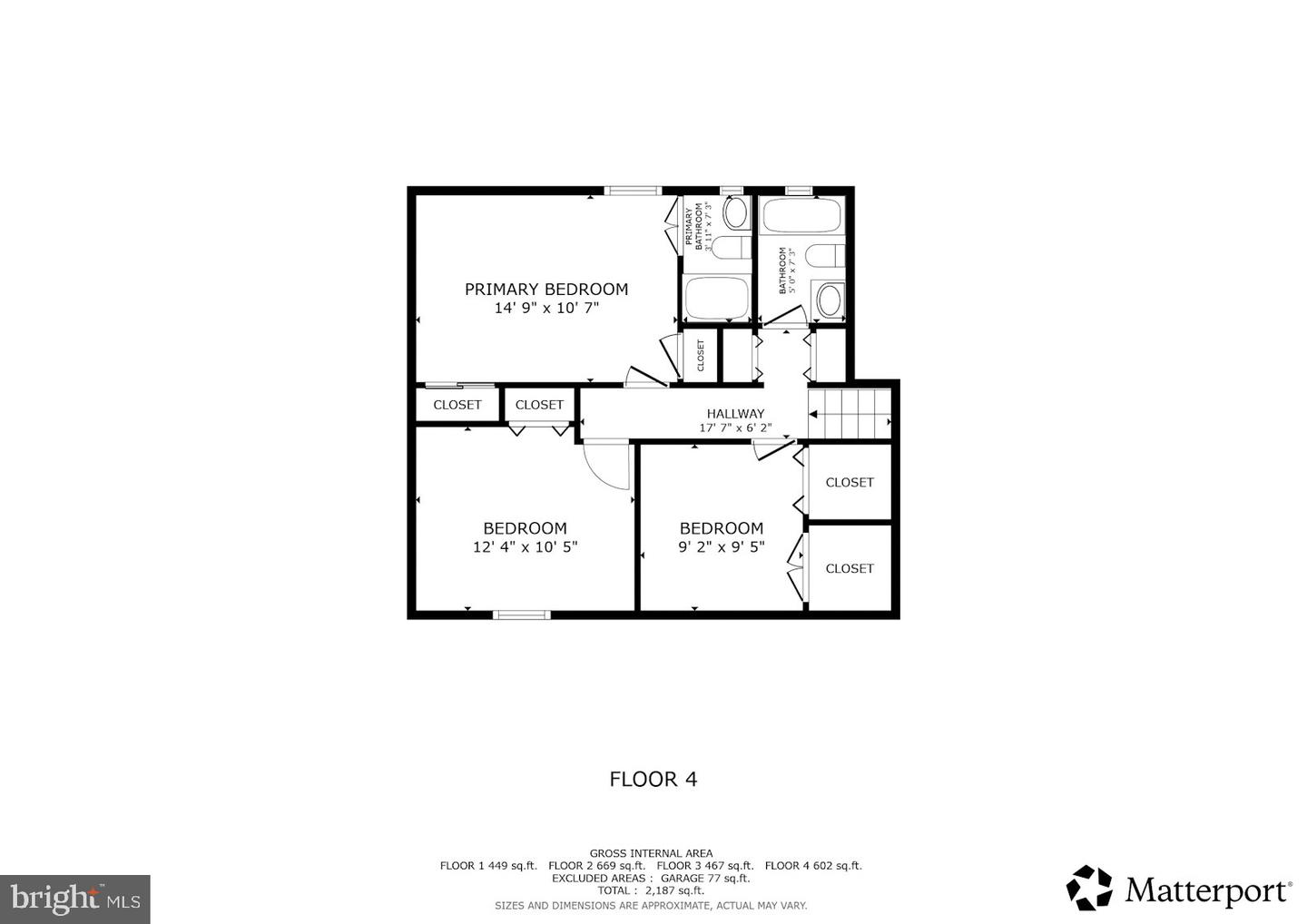 17 Wendslow Rd Property Photo 84