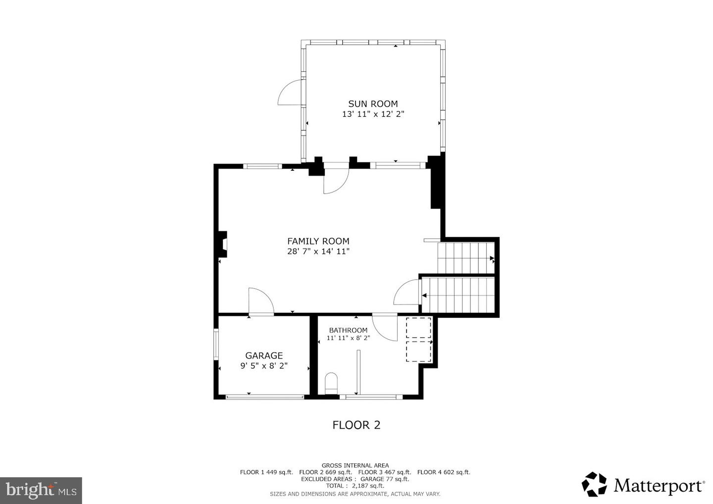 17 Wendslow Rd Property Photo 85