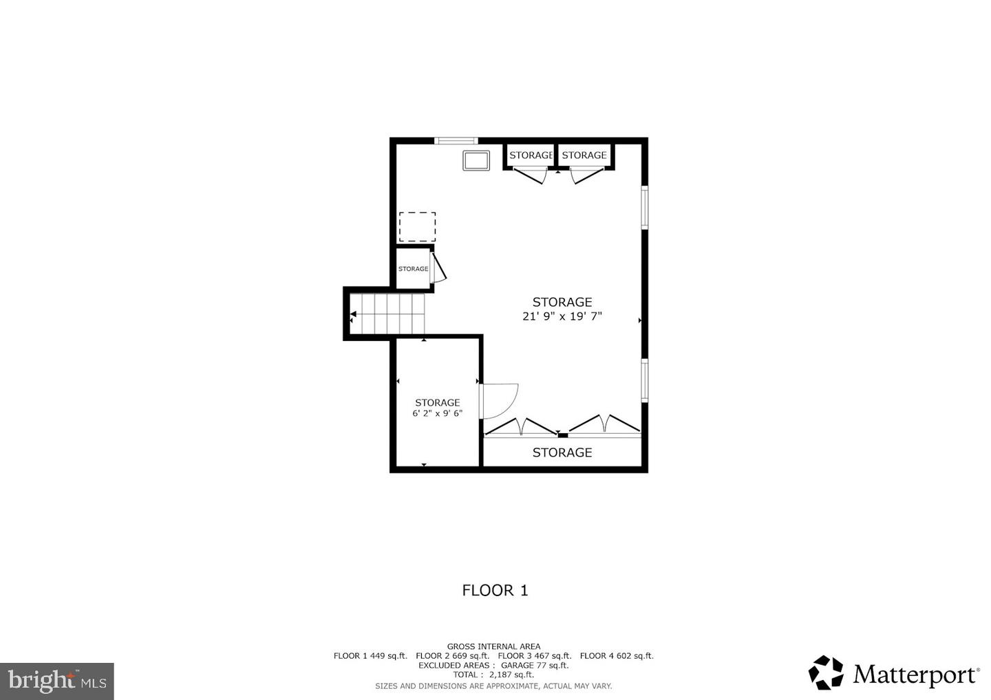 17 Wendslow Rd Property Photo 86