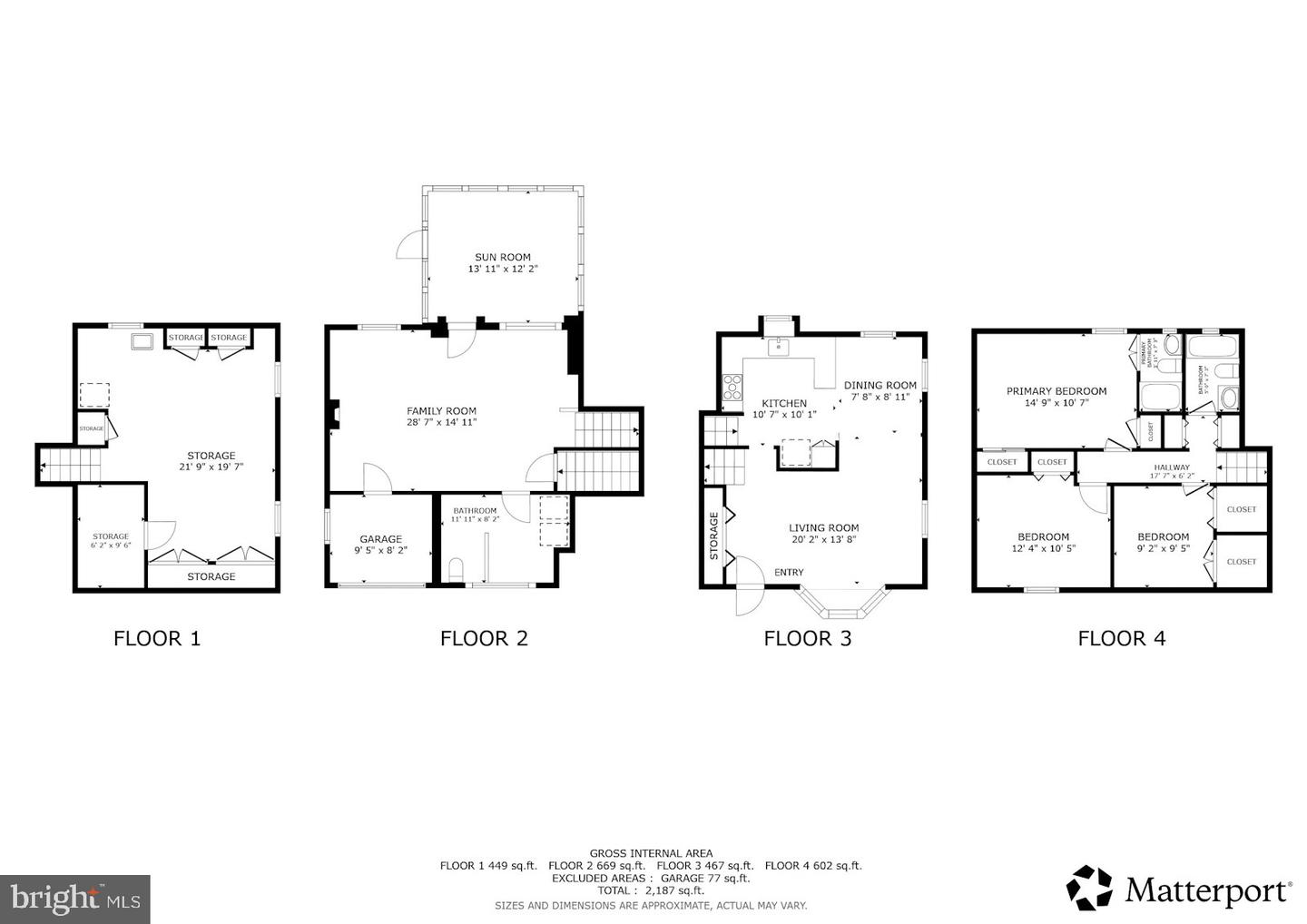 17 Wendslow Rd Property Photo 87
