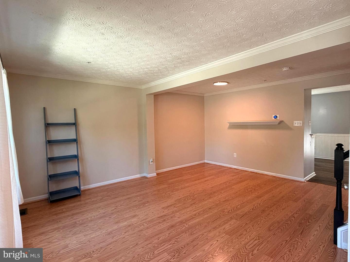 5 Silver Birch Ct Property Photo 2