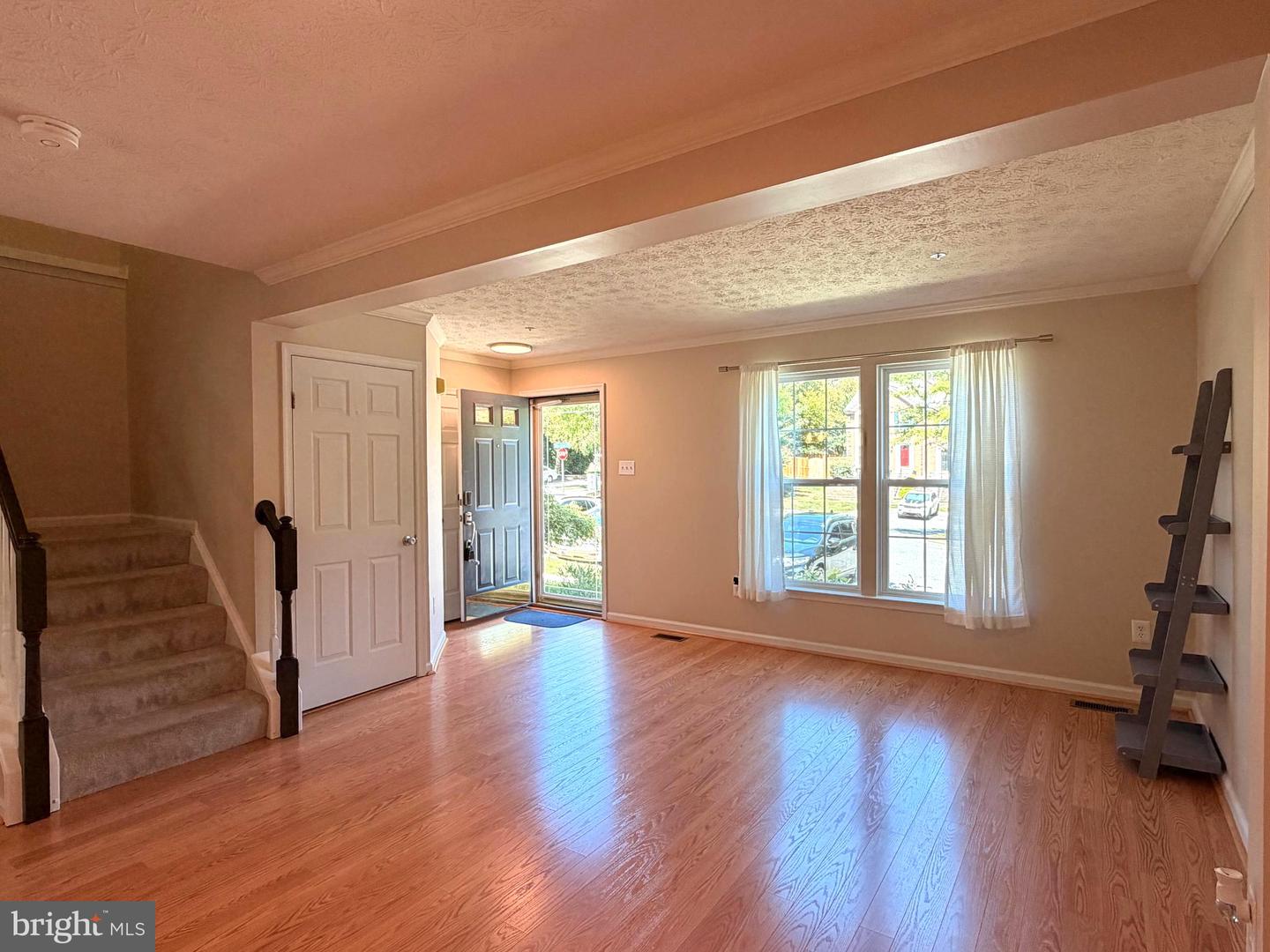 5 Silver Birch Ct Property Photo 3