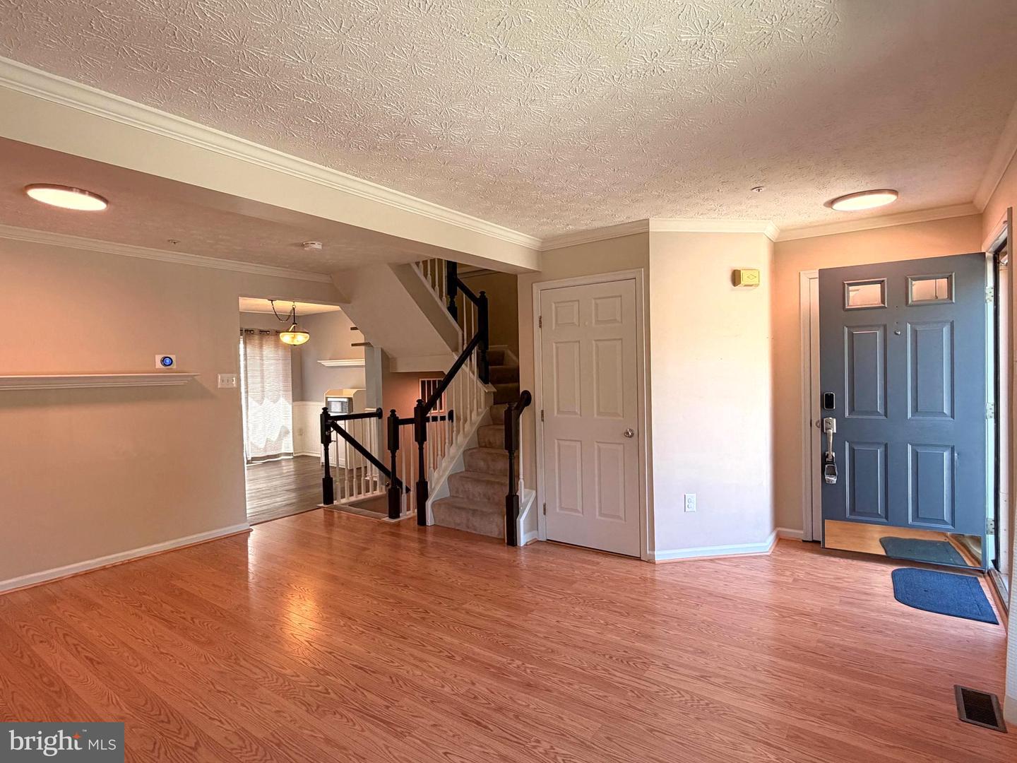 5 Silver Birch Ct Property Photo 5