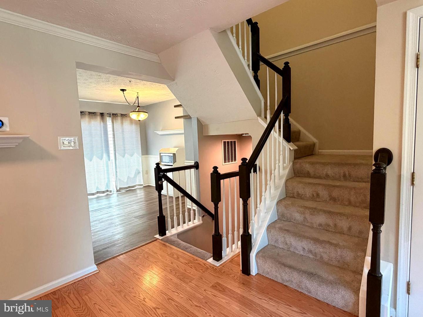5 Silver Birch Ct Property Photo 7