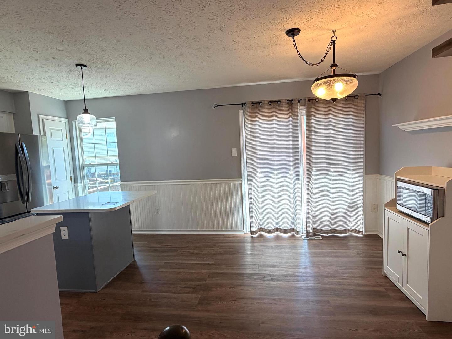 5 Silver Birch Ct Property Photo 8