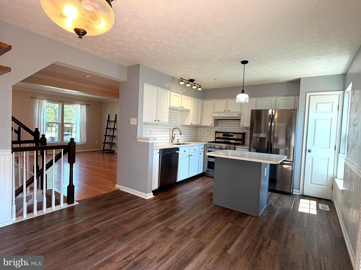 5 Silver Birch Ct Property Photo 9