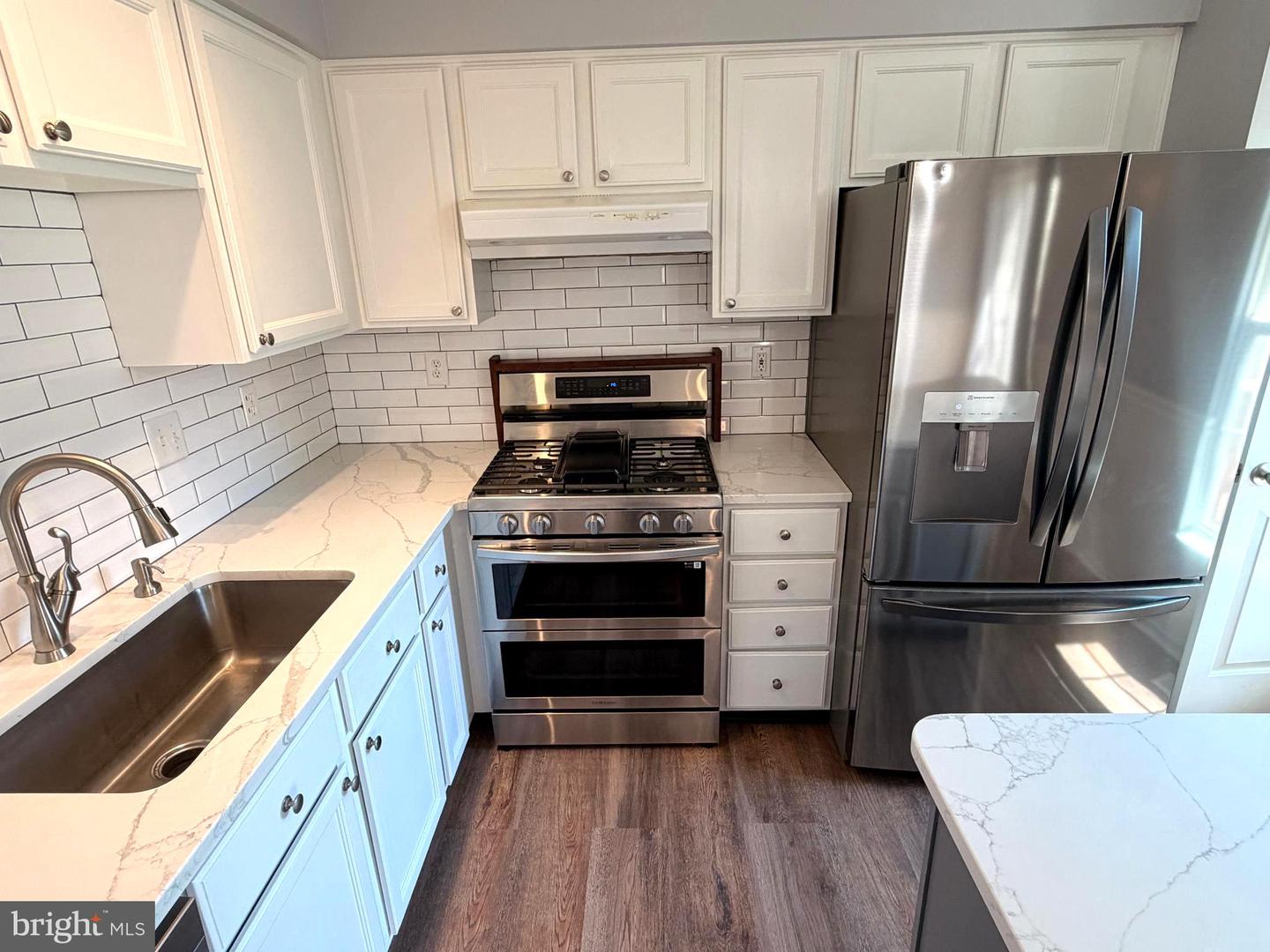 5 Silver Birch Ct Property Photo 12
