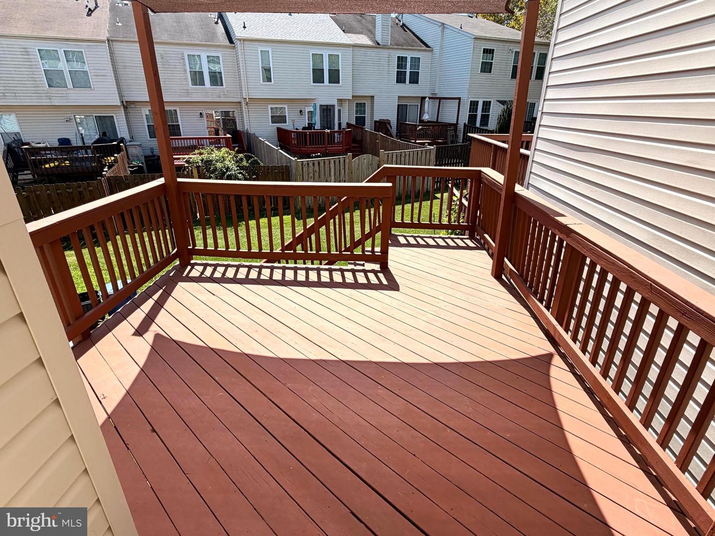 5 Silver Birch Ct Property Photo 15