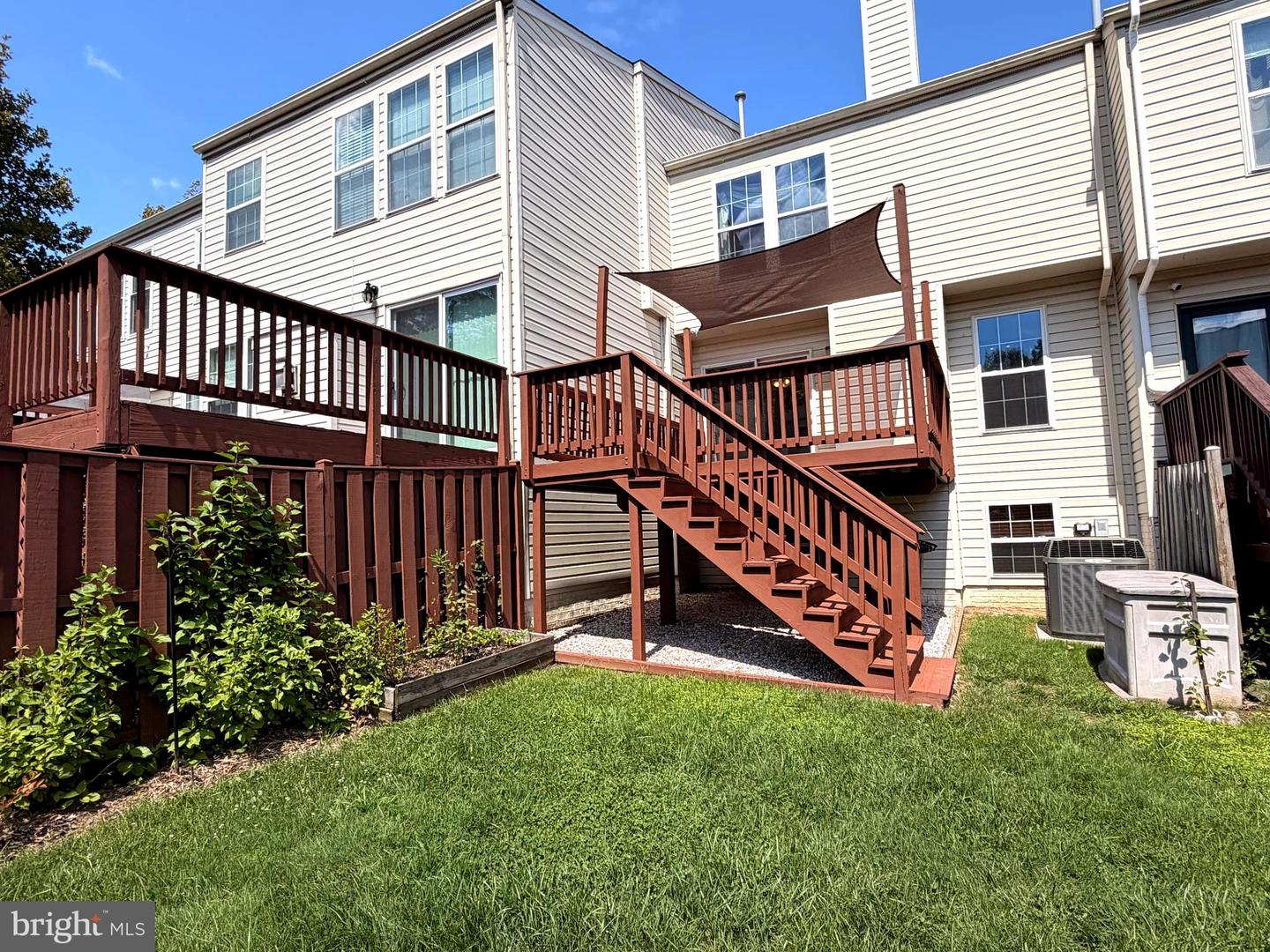 5 Silver Birch Ct Property Photo 17