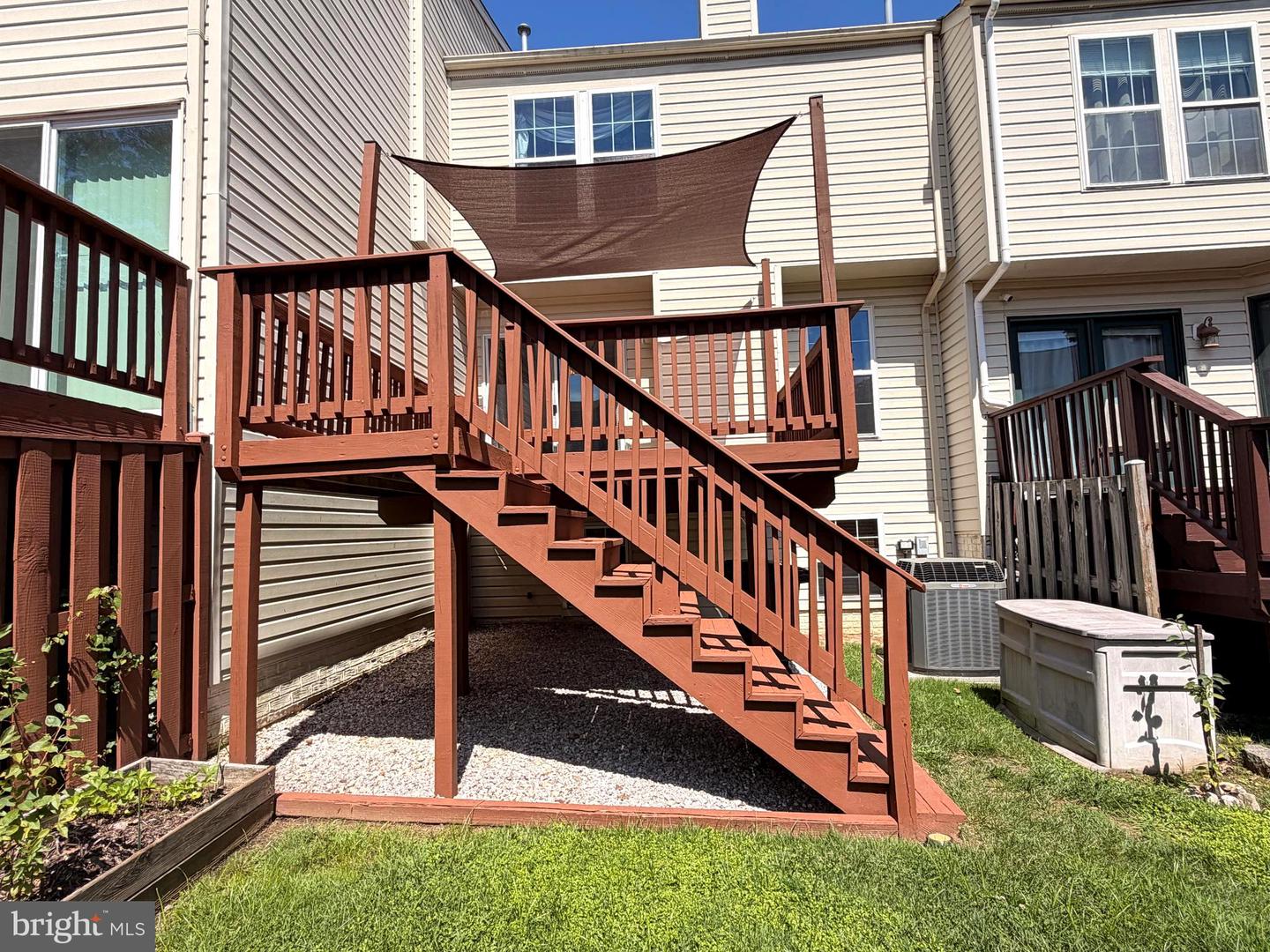 5 Silver Birch Ct Property Photo 18