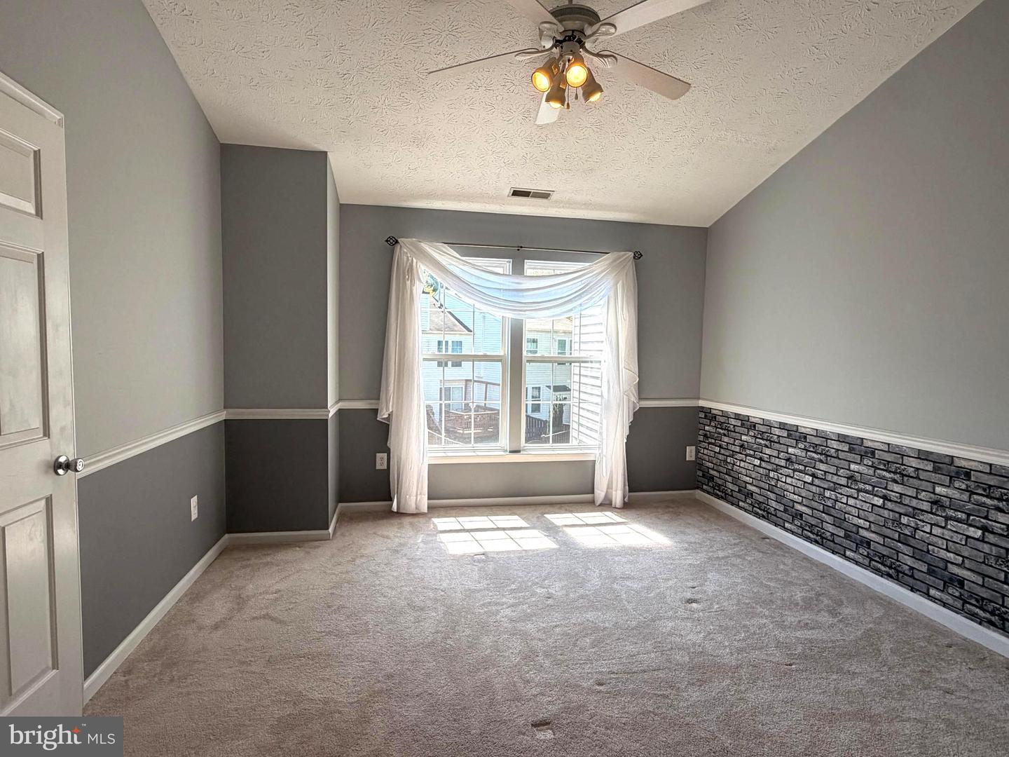 5 Silver Birch Ct Property Photo 22