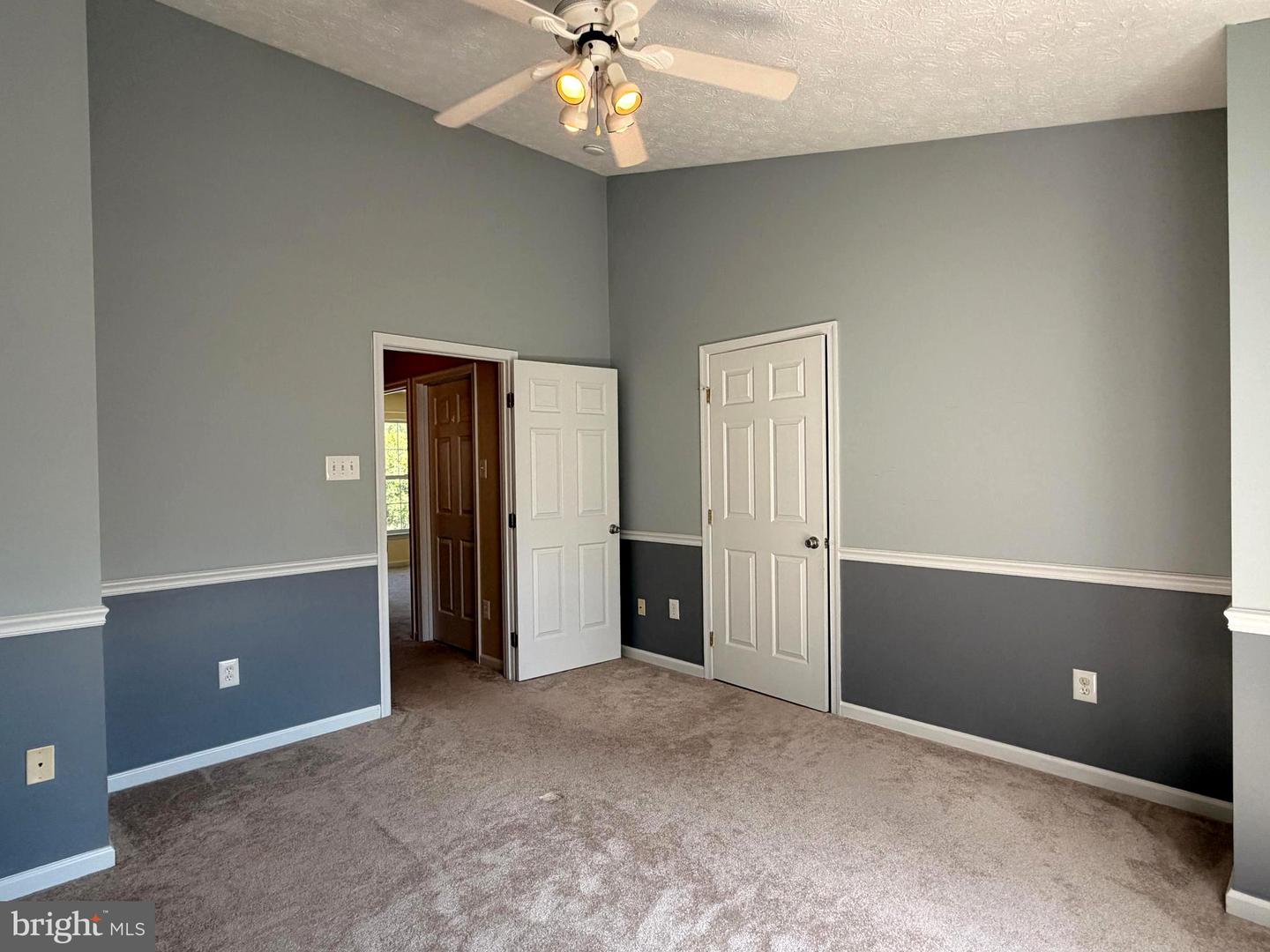 5 Silver Birch Ct Property Photo 23