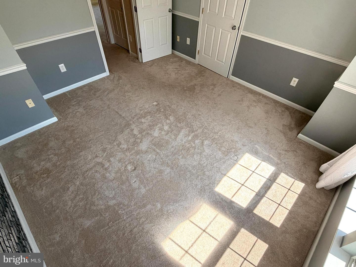5 Silver Birch Ct Property Photo 24