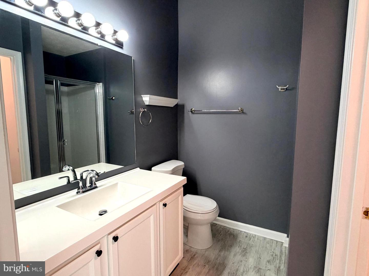 5 Silver Birch Ct Property Photo 25