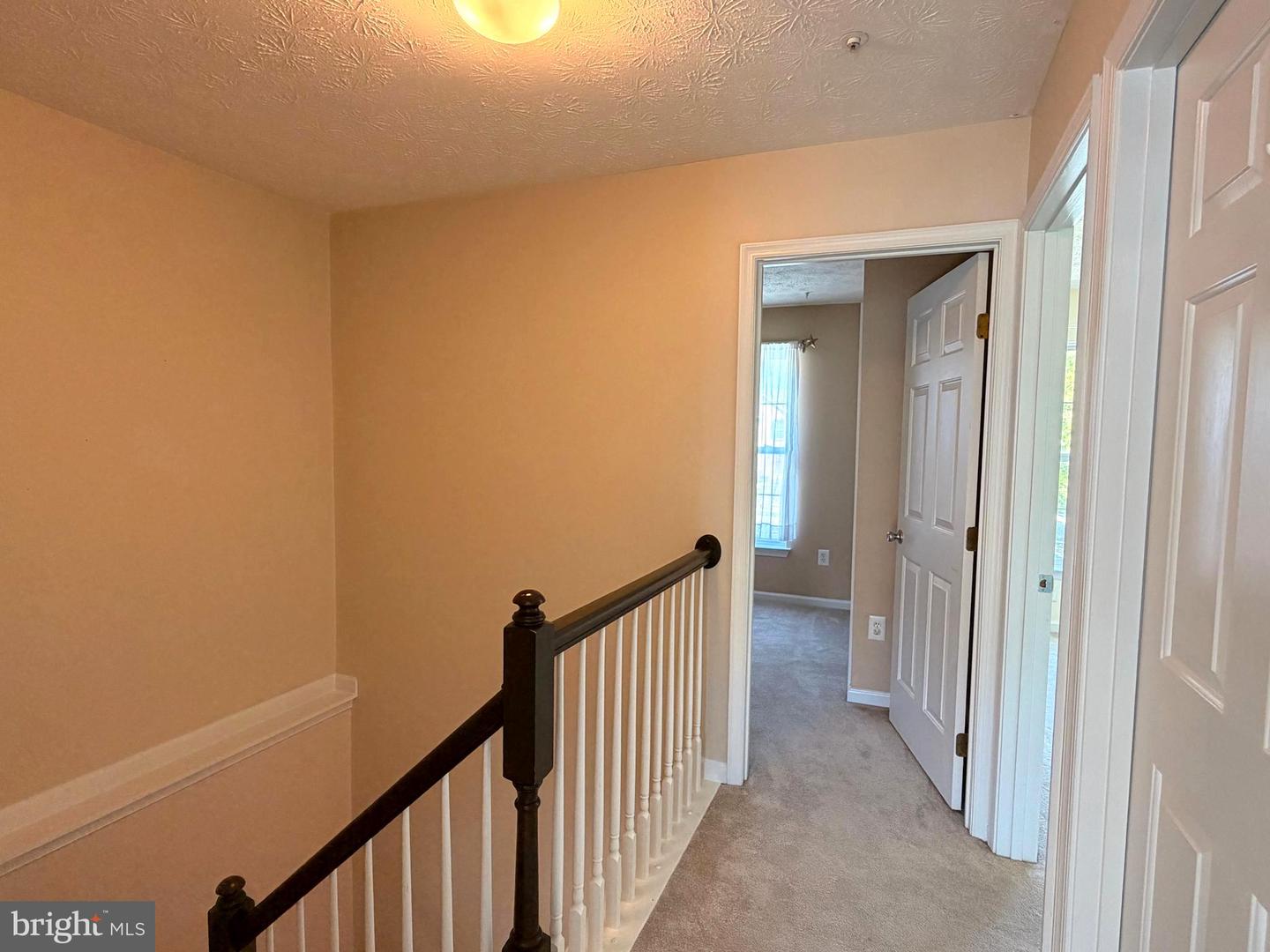 5 Silver Birch Ct Property Photo 32