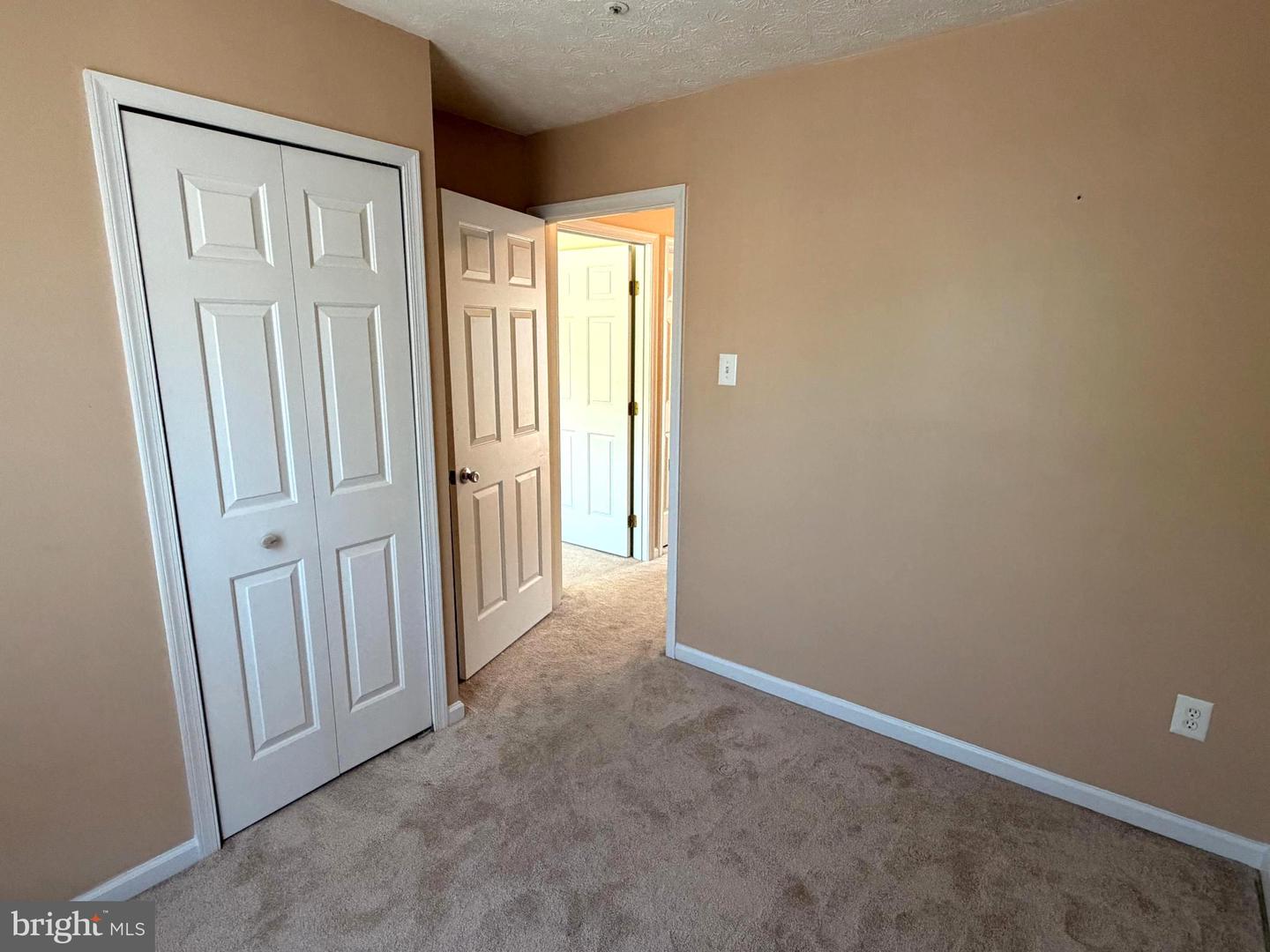 5 Silver Birch Ct Property Photo 33